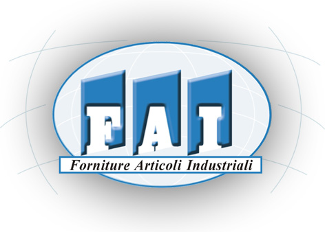 FAI